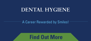 Dental Hygiene