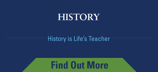 History