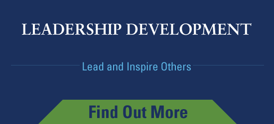 Leadership Development