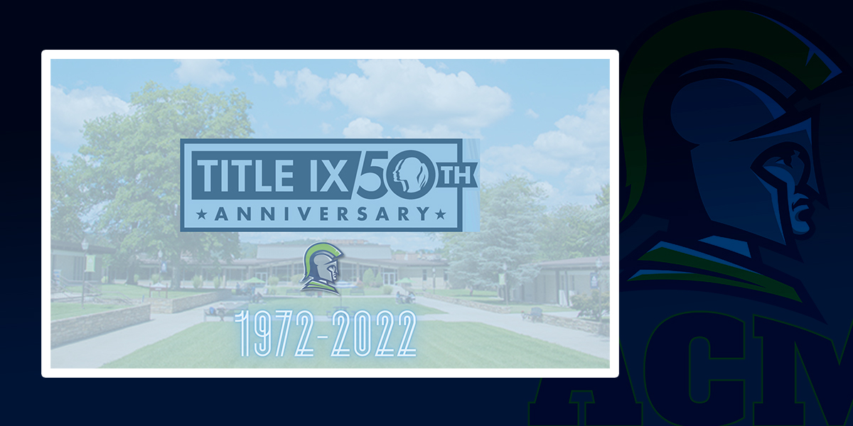 Title IX