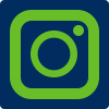 Instagram Icon