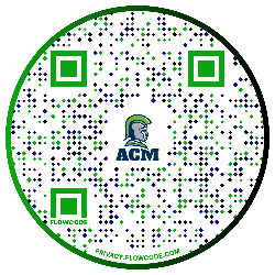 Give Campus QR Code