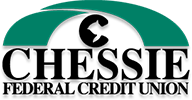 Chessie Federal Credit Union logo