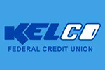 Kelco logo