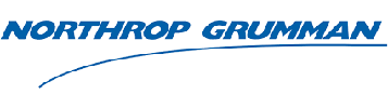 Northrop Grumann logo