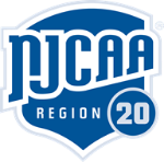 NJCAA Region 20