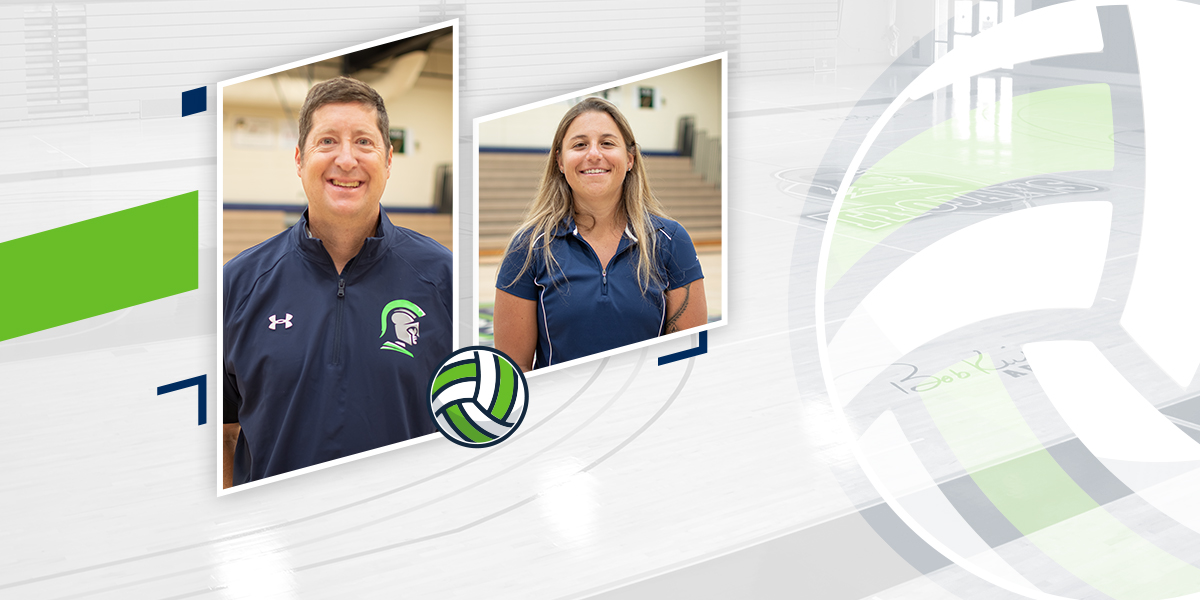 Allegany College of Maryland Volleyball Allegany College of Maryland Volleyball