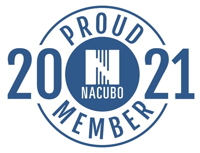 NACUBO-Member-Icon