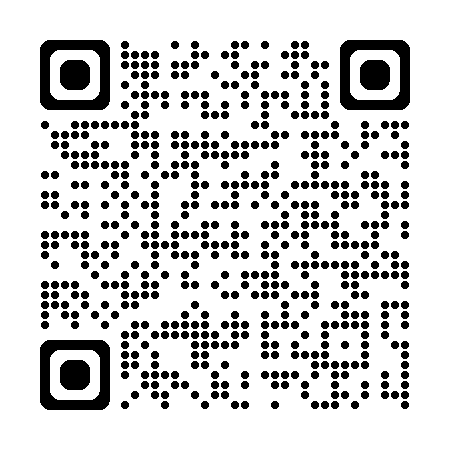 Perry Weather QR code