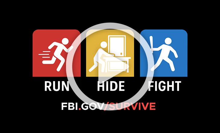 Run.Hide.Fight