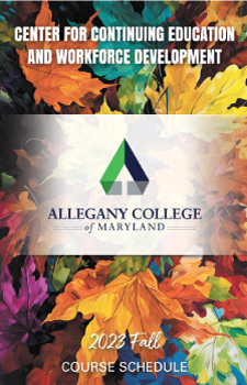 CE Catalog Cover