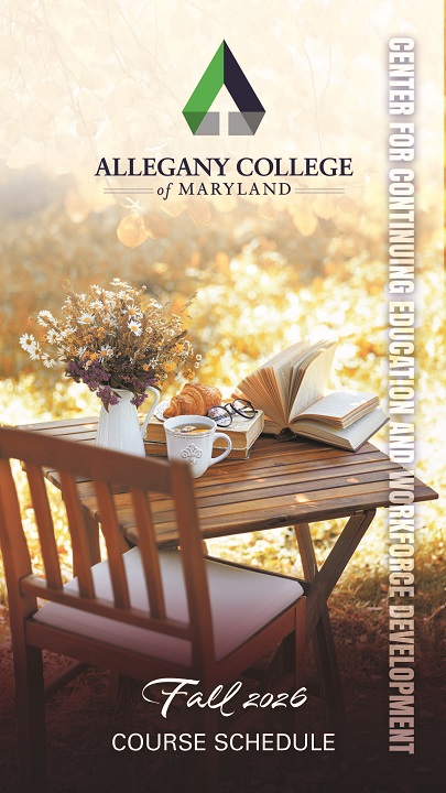 CE Front Cover