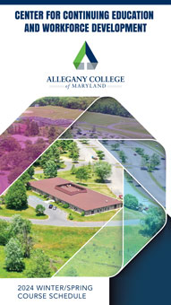 CE Catalog Cover