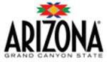 Arizona Logo