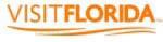 Florida Logo