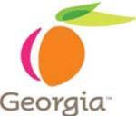 Georgia Logo