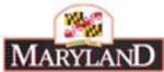 Maryland Logo