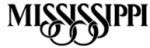 Mississippi Logo