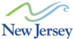 New Jersey Logo