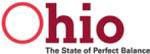 Ohio Logo