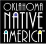 Oklahoma Logo