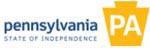 Pennsylvania Logo