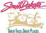 South Dakota Logo