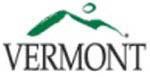 Vermont Logo