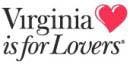 Virginia Logo