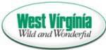 West Virginia Logo