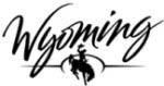 Wyoming Logo