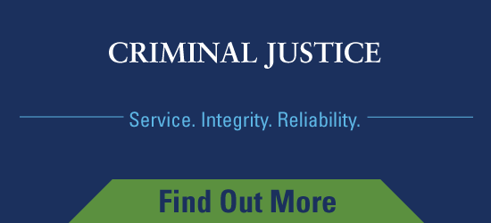 Criminal Justice