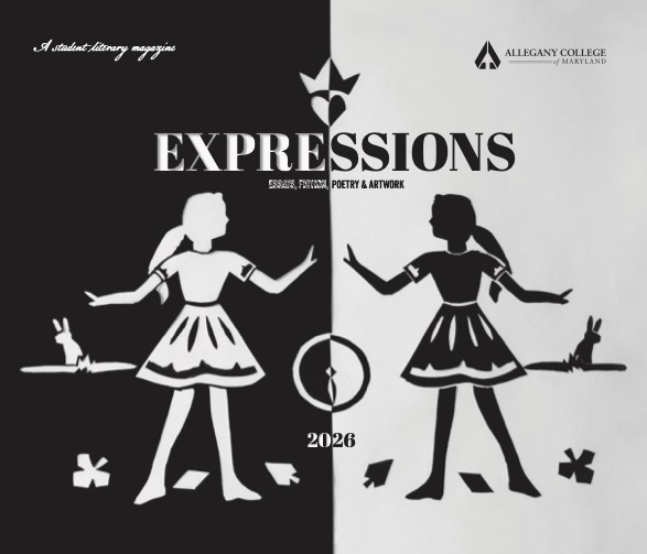 expressions26