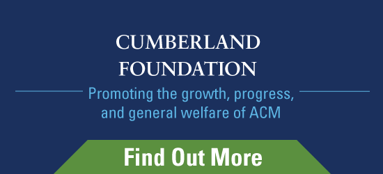 Cumberland Foundation