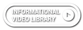 Info Video Library