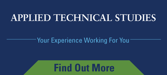 Applied Technical Studies