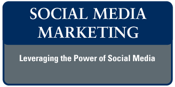 Social Media Marketing -  Leveraging the Power of Social Media