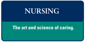 Nursing - The art and science of caring.