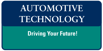 Automotive Technology - Driving Your Future!