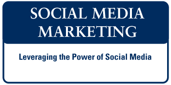 Social Media Marketing - Leveraging the Power of Social Media