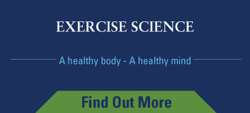 Exercise Science