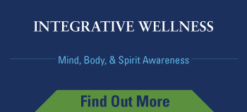 Integrative Wellness