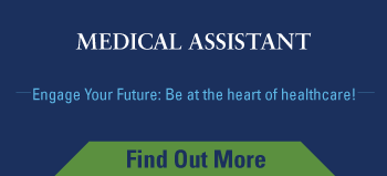 Medical Assistant