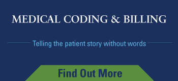 Medical Coding and Billing