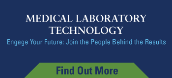 Medical Laboratory Technology