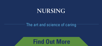 Nursing