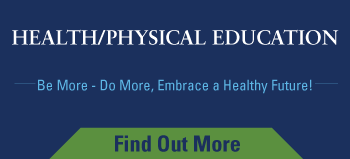 Health/Physical Education