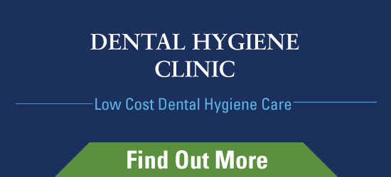 Dental Hygiene Clinic