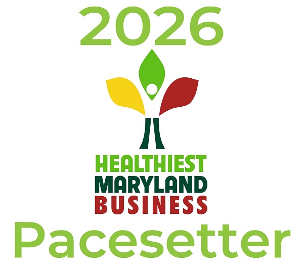HMB Pacesetter Logo 2026