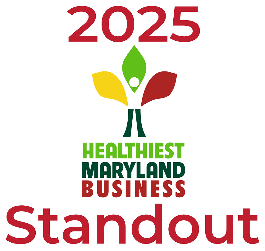 HMB Standout Logo 2025